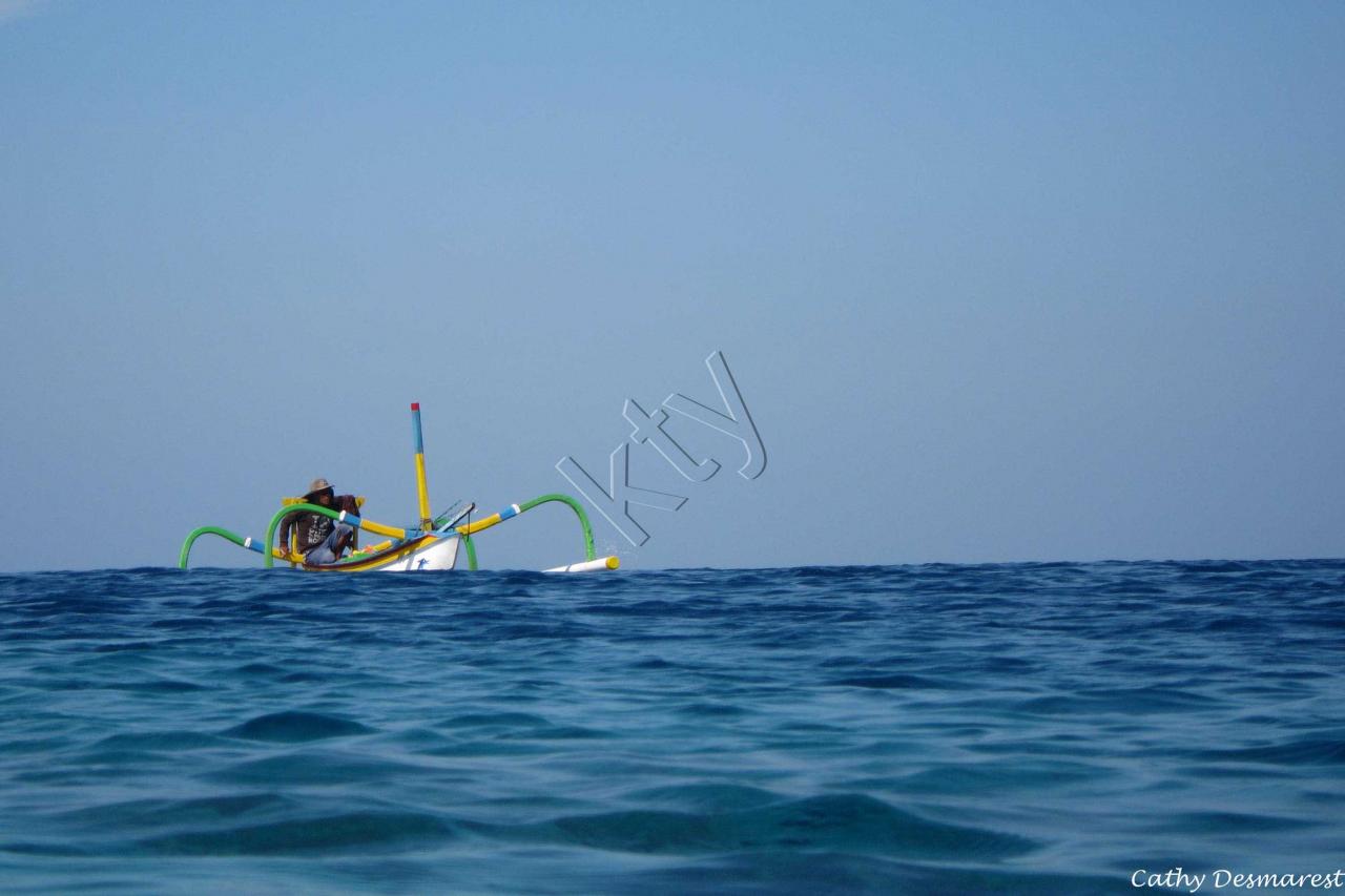 Ma première vraie sortie en snorkeling se fera ici ! merci Isabelle !!