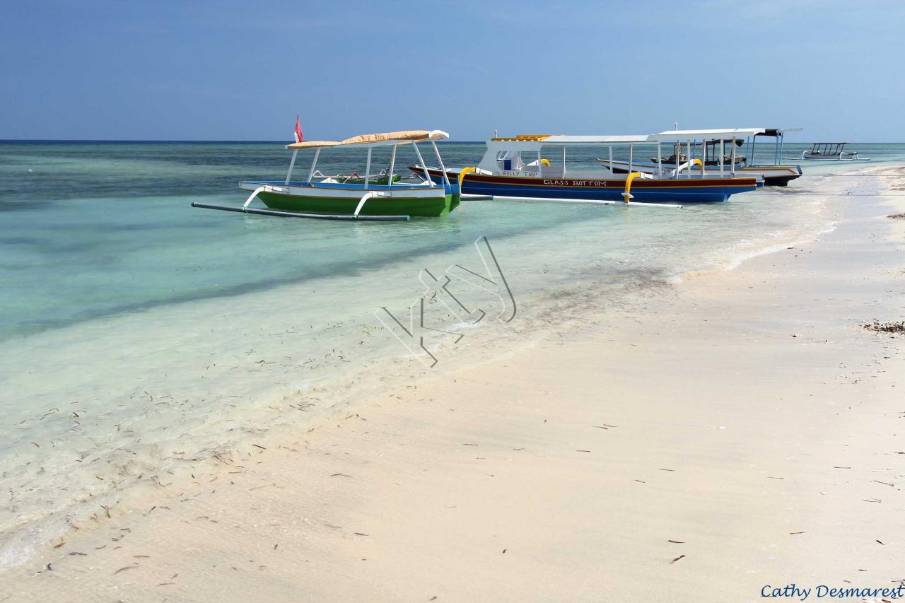 Gili Air (145)_GF