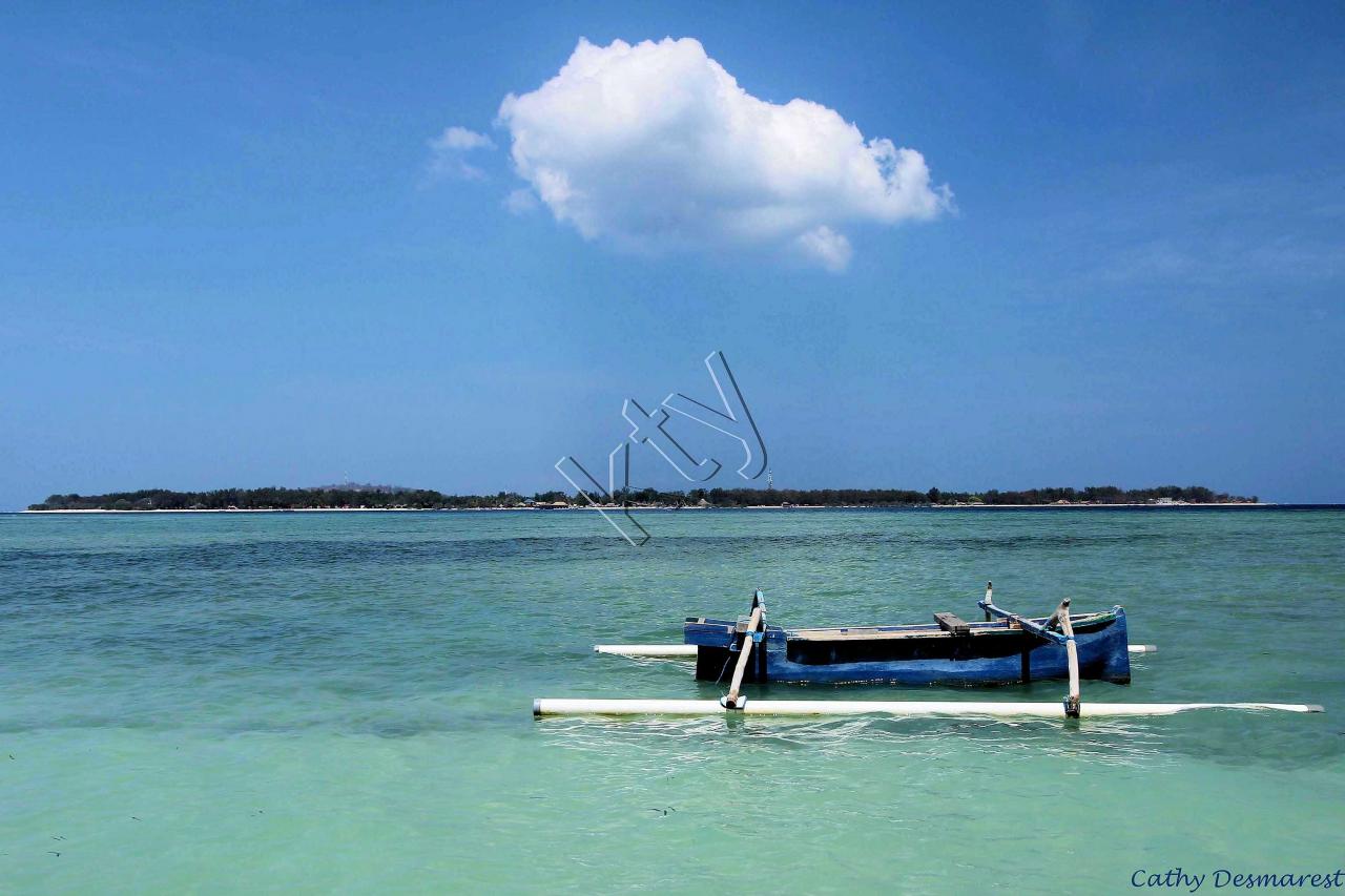 Gili Air (147)_GF