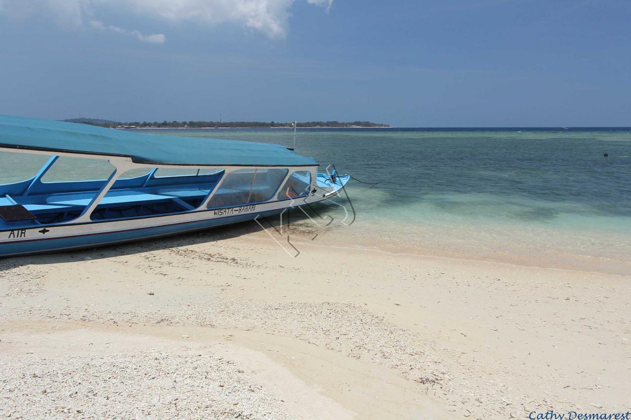 Gili Air (181)_GF