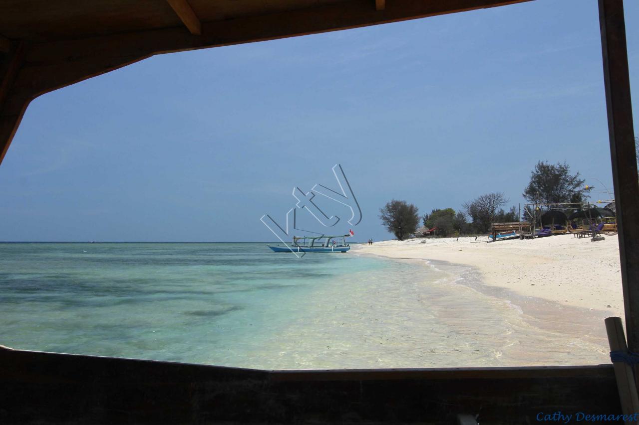 Gili Air (183)_GF