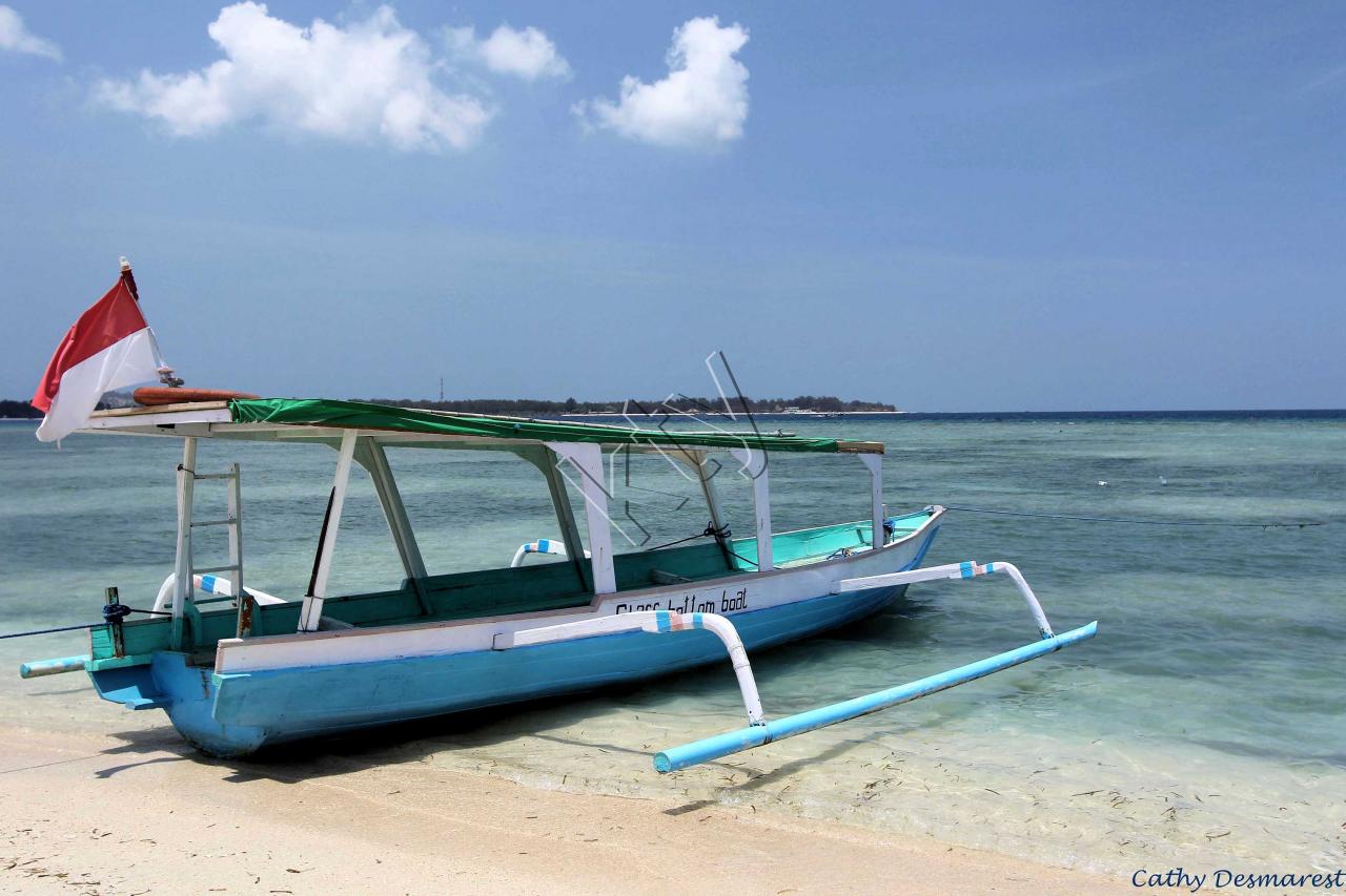 Gili Air (185)_GF