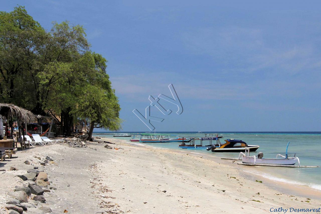 Gili Air (197)_GF