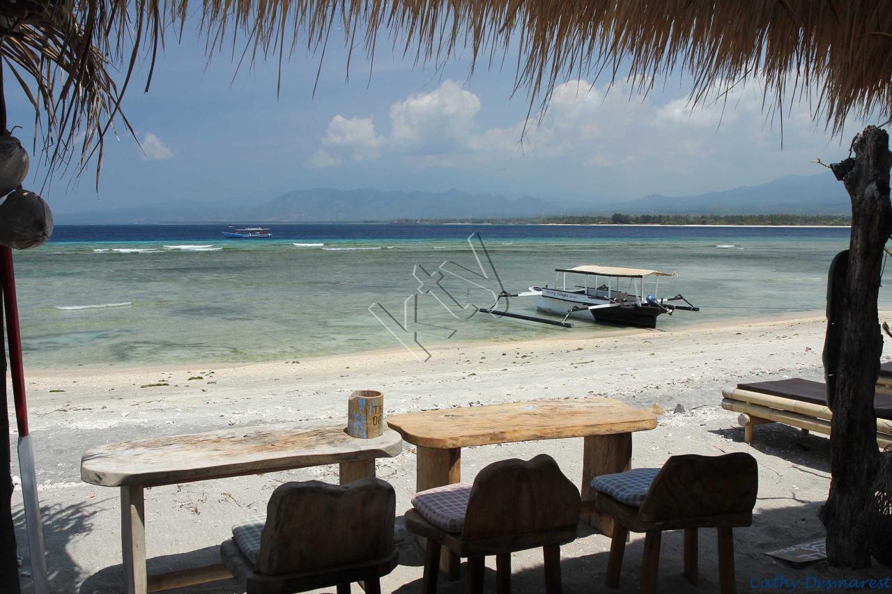 Gili Air (198)_GF