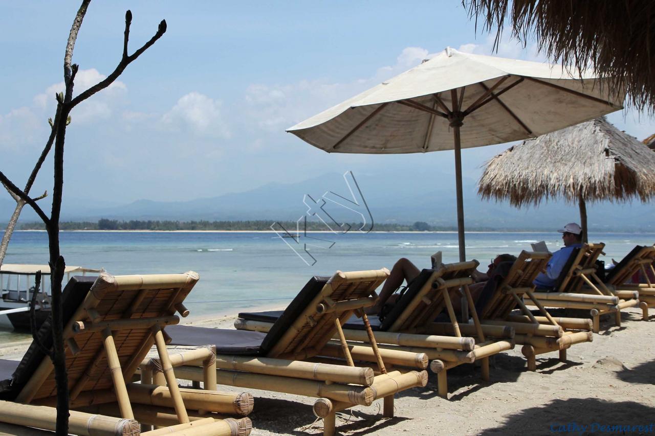 Gili Air (199)_GF