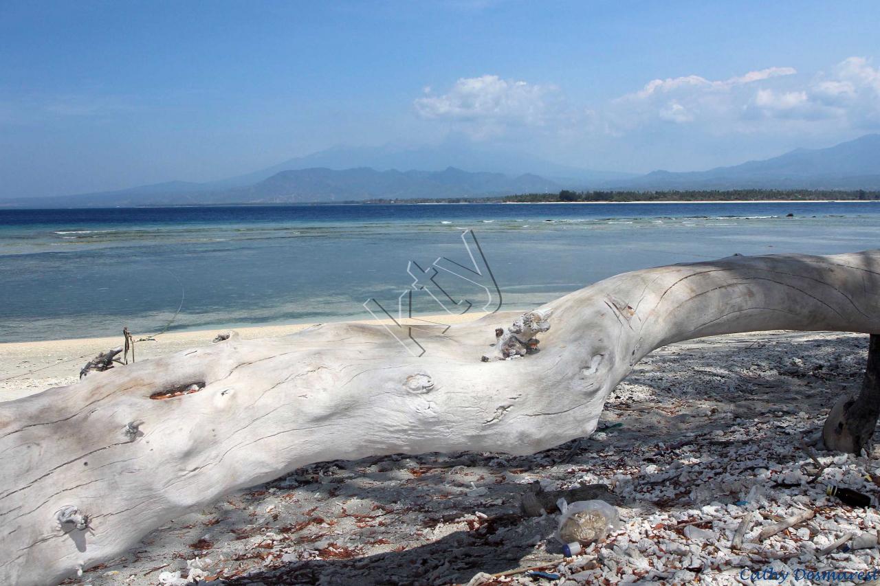 Gili Air (200)_GF