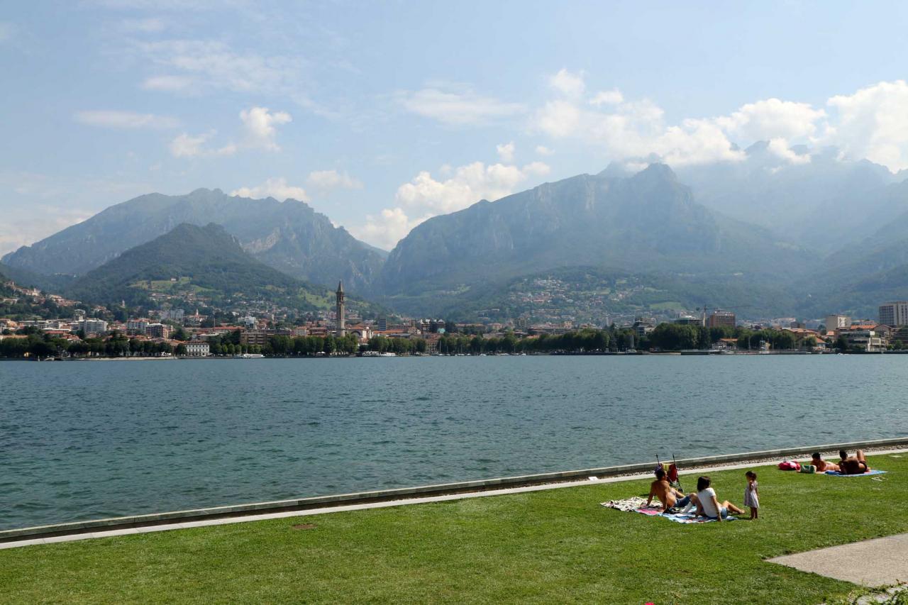 lac de Côme (170)