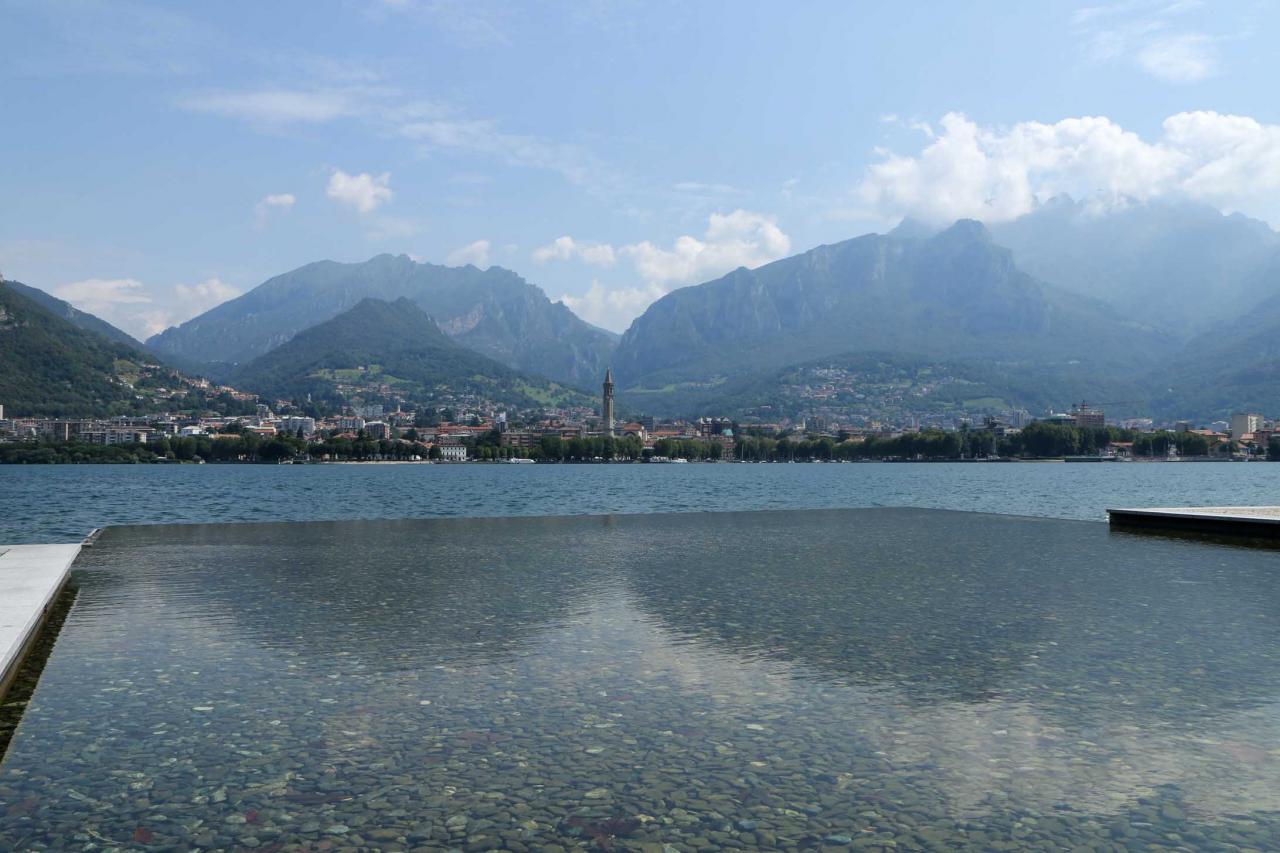 lac de Côme (172)