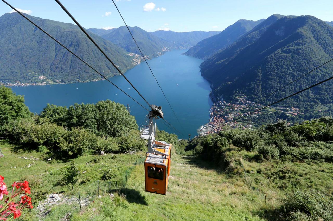 lac de Côme (432)