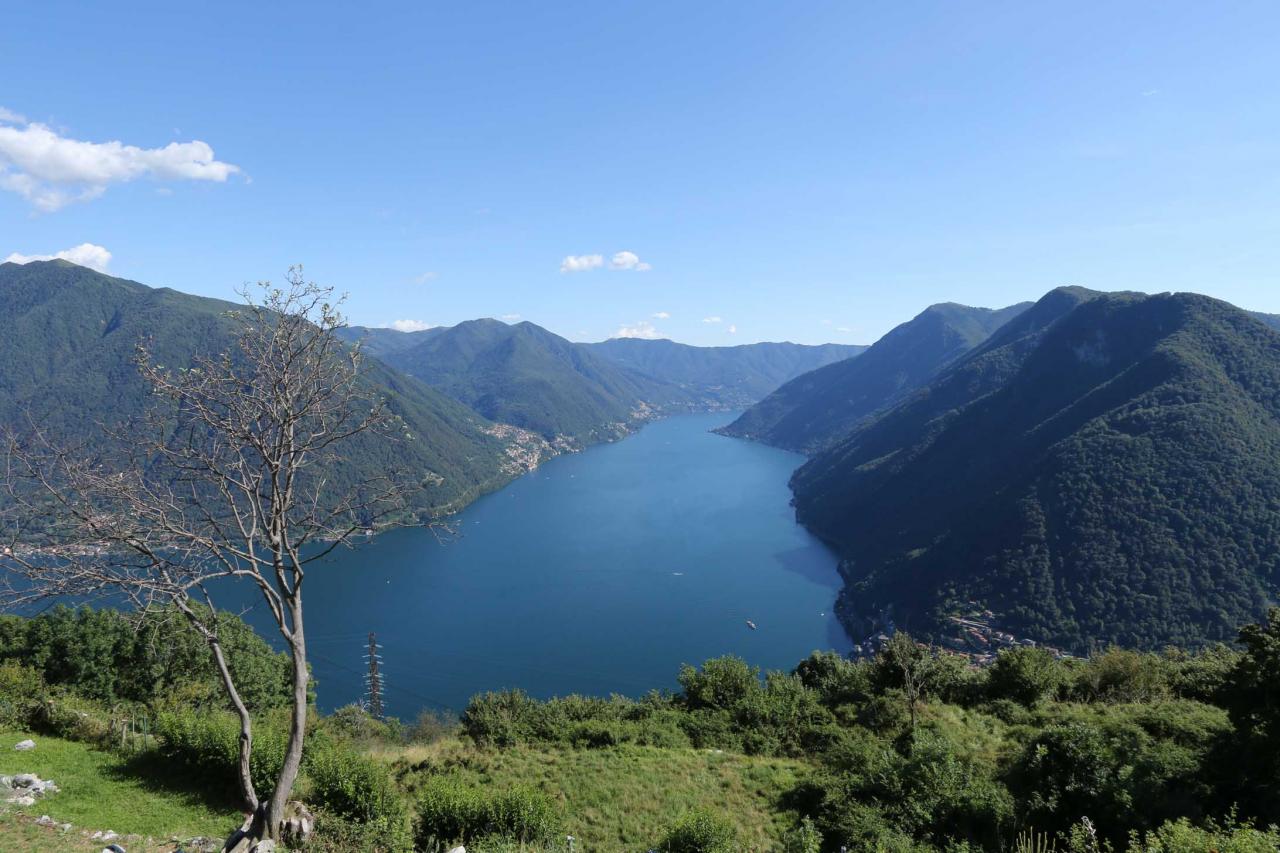 lac de Côme (434)