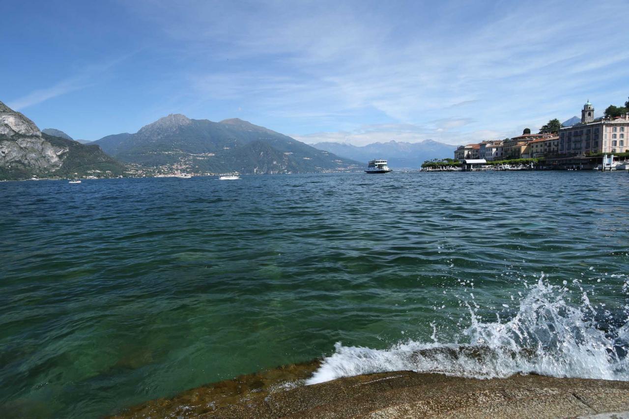 lac de Côme (488)