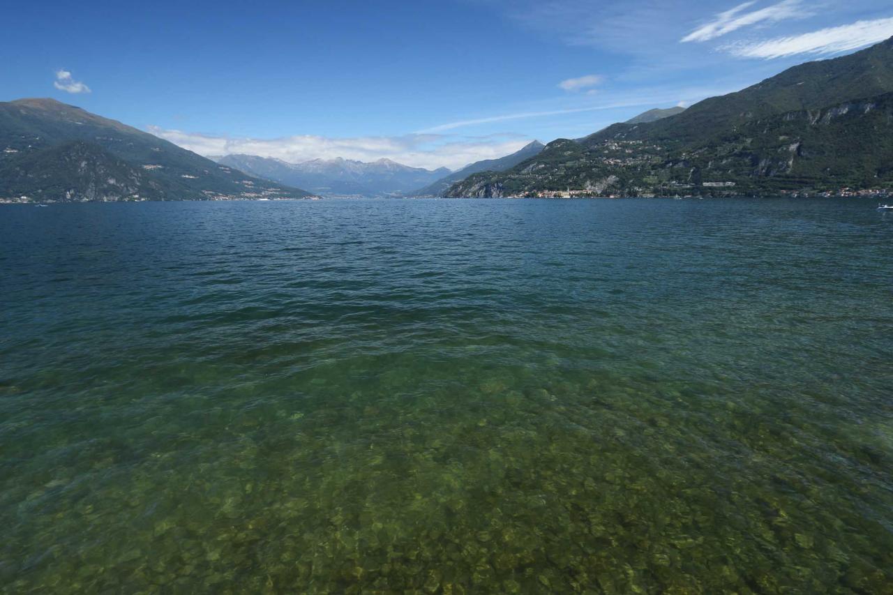 lac de Côme (509)